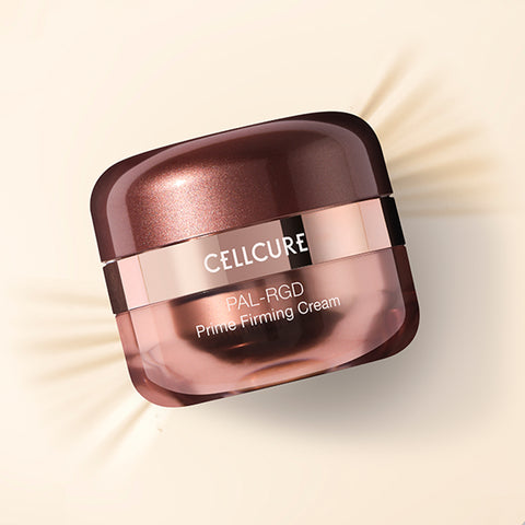 Celltrion Beauty Prime Firming Cream