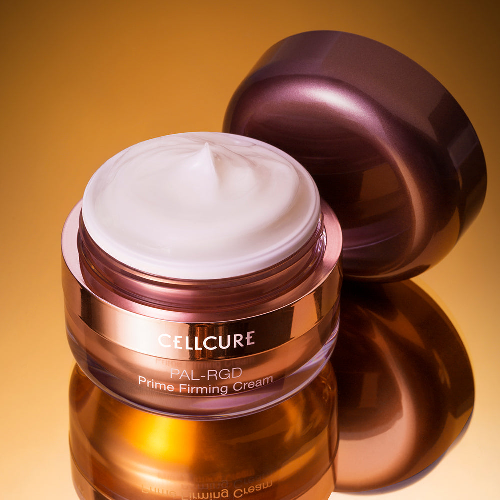 Celltrion Beauty Prime Firming Cream