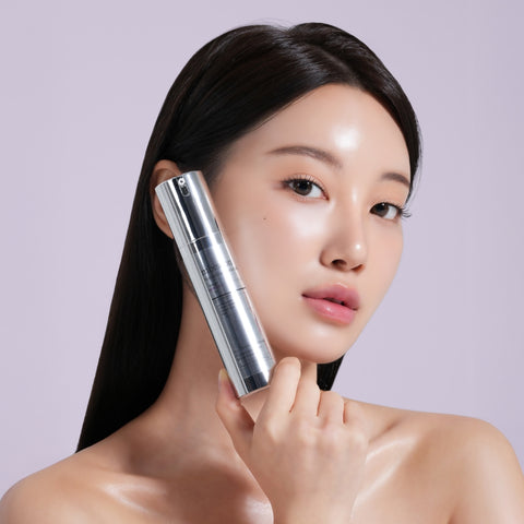 Mixsoon Peptide Cica Hyal-Shot 150 50ml