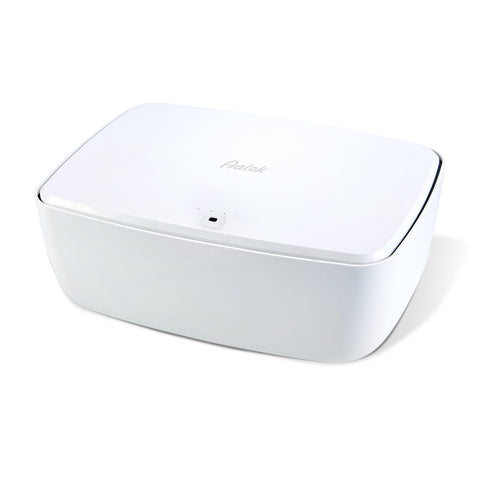Aalok UVC Shield Box Sterilizer PAUB-1000 (1+1)