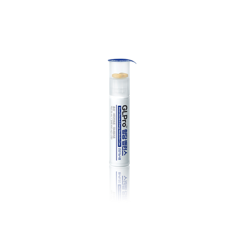 JungKwanJang GLPro Blood Sugar Balance 3-Week (21 Bottles)