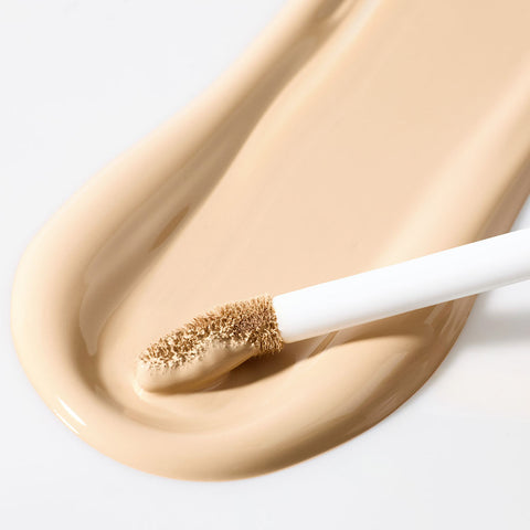 Luna Long-Lasting Tip Concealer EX (6.5g / 7.5g)