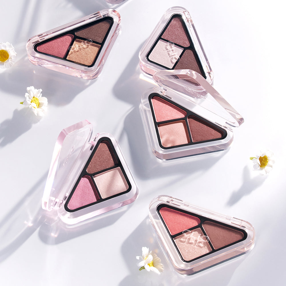 Clio Essential Shadow Tap 1.5g