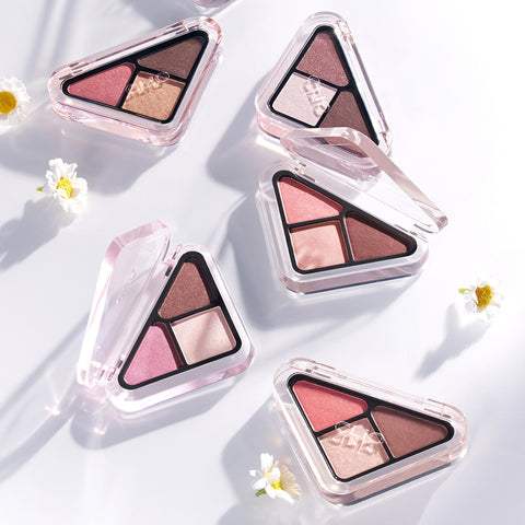 Clio Essential Shadow Tap 1.5g