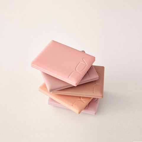VDL Cheek Stain Blusher 6g