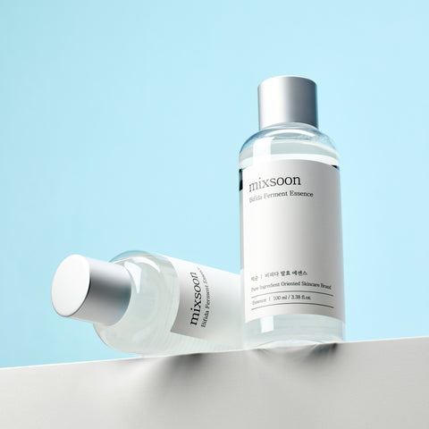 Mixsoon Bifida Ferment Essence 100ml