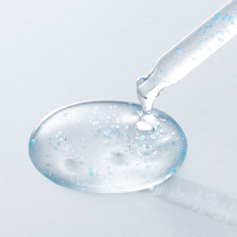 BOM Hyaluronic Acid Hydrating Serum 50ml