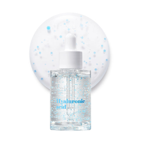 BOM Hyaluronic Acid Hydrating Serum 50ml