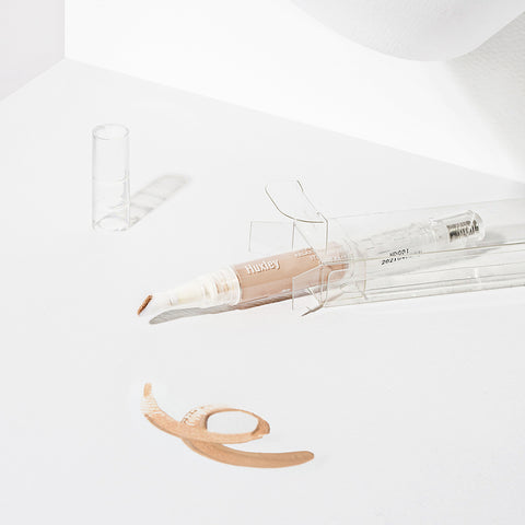 Huxley Relaxing Concealer Stay Sun Safe 2.5ml
