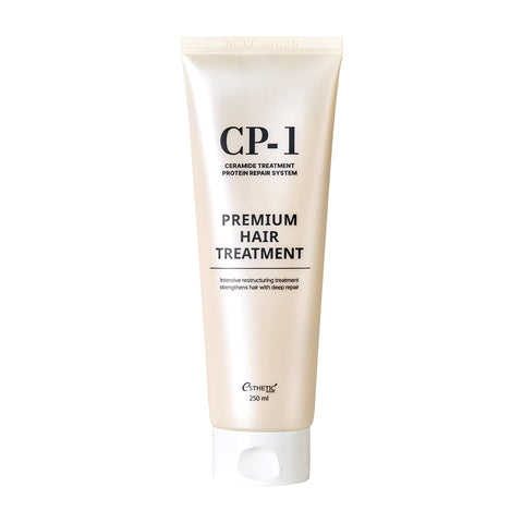 CP-1 Premium Protein Treatment 250ml