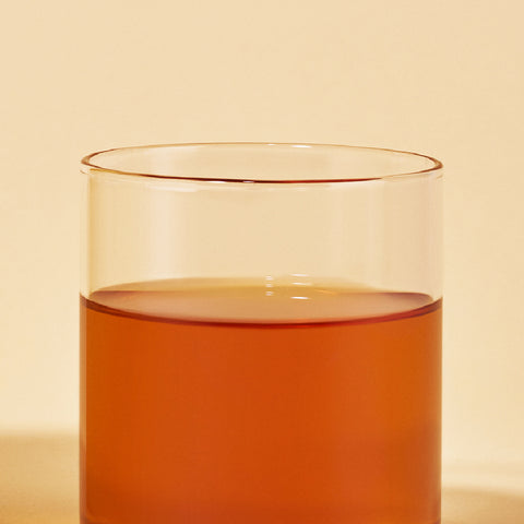 OSULLOC Vanilla Honey Black Tea 20P