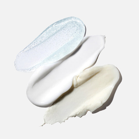 Laneige New Water Bank Cream 50ml + Water Bank Serum 50ml Duo Set