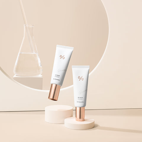 Dr.Ceuracle Recovery BB Balm 45ml