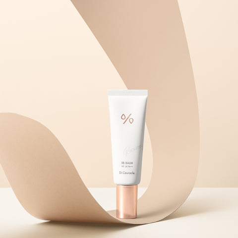 Dr.Ceuracle Recovery BB Balm 45ml