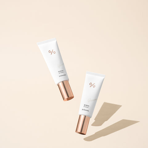 Dr.Ceuracle Recovery BB Balm 45ml