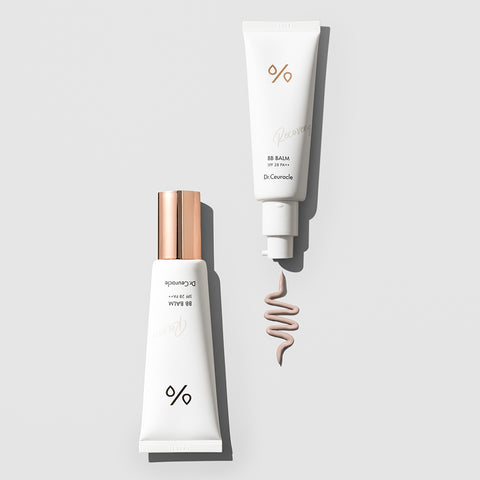 Dr.Ceuracle Recovery BB Balm 45ml
