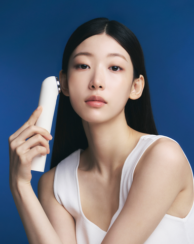 Thome The Glow Signature Beauty Device