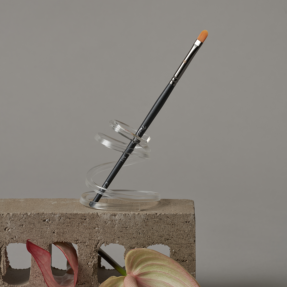 Picasso 501 Lip (1 ea)