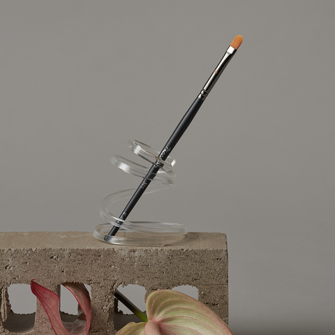 Picasso 501 Lip (1 ea)