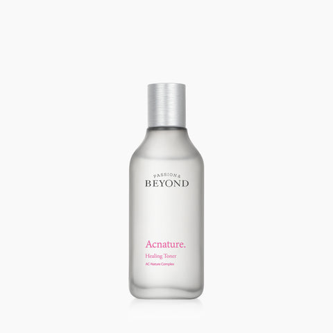 BEYOND Acne Nature Toner 150ml