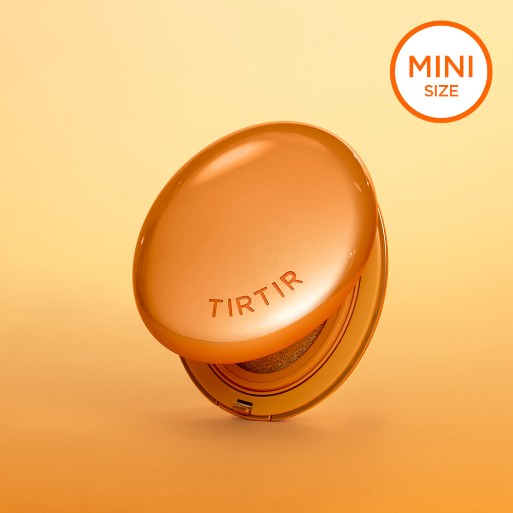 TIRTIR Mask Fit AI Filter Mini Cushion 4.5g