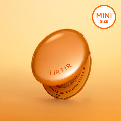 TIRTIR Mask Fit AI Filter Mini Cushion 4.5g
