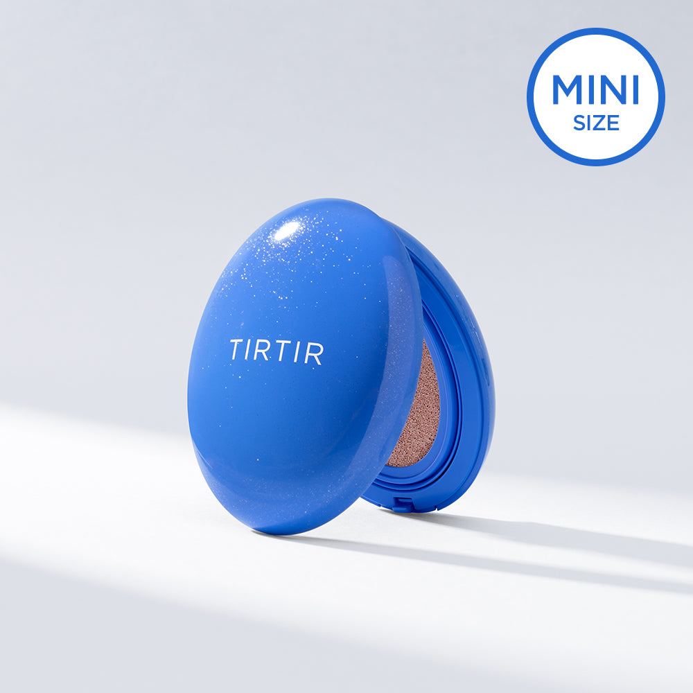 TIRTIR Mask Fit Cool Sun Mini Cushion 4.5g