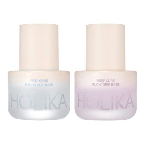 Holika Holika Prep Core Grip Base