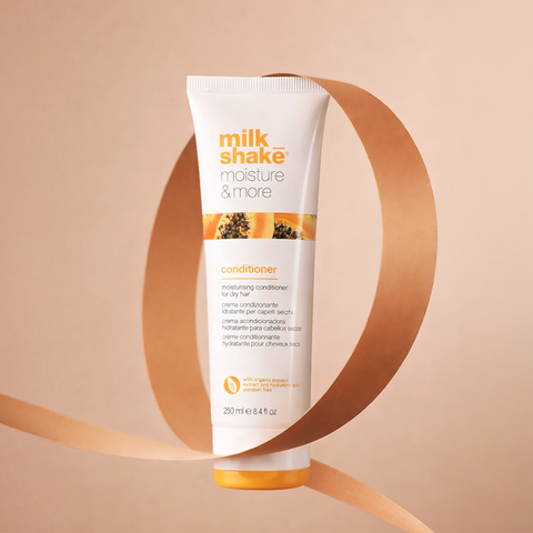 Milk Shake Moisture & More Conditioner 250ml