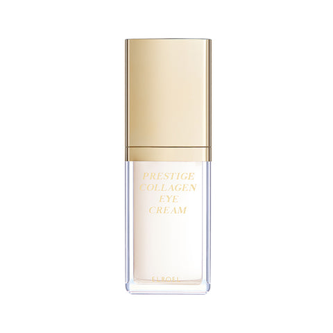 Elroel Prestige Collagen Lifting Base