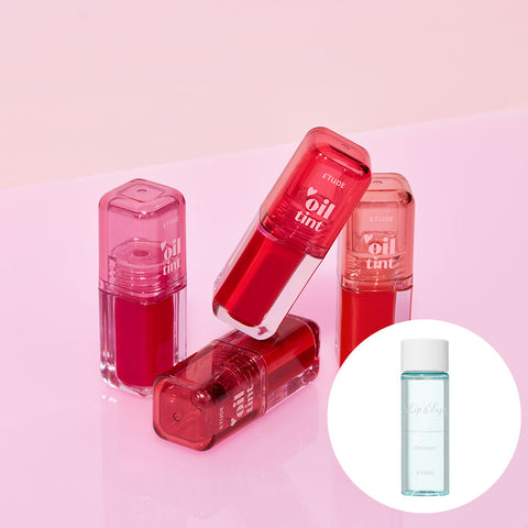 ETUDE Dear Darling Oil Tint 4.2g