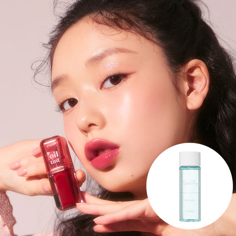 ETUDE Dear Darling Oil Tint 4.2g