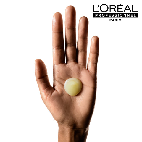 L'Oreal Professionnel Absolut Repair Mask 250 ml
