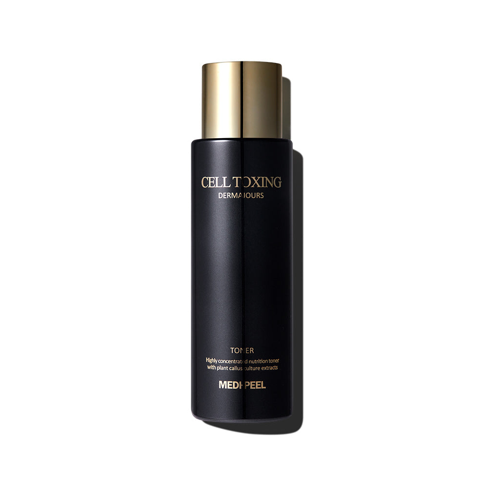 Medipeel Cell Toxing Derma Jour Toner 250ml