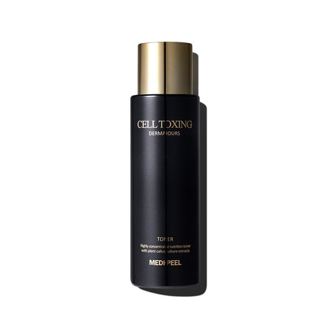 Medipeel Cell Toxing Derma Jour Toner 250ml