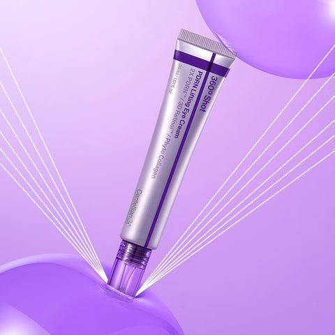 Centellian24 360 Shot PDRN Lifting Eye Cream 30ml
