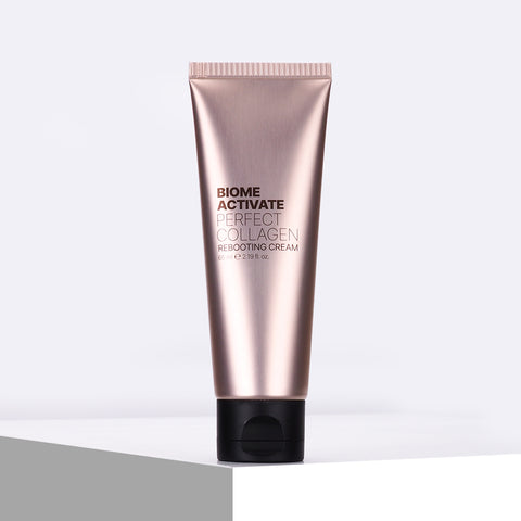 Biome Activate Perfect Collagen 3-Piece Set