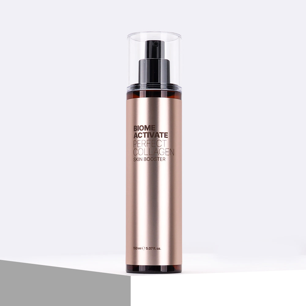 Biome Activate Perfect Collagen Skin Booster (150 ml)