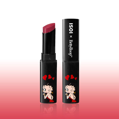 ISOI Lip Treatment Balm 5g Duo (2-Pack)