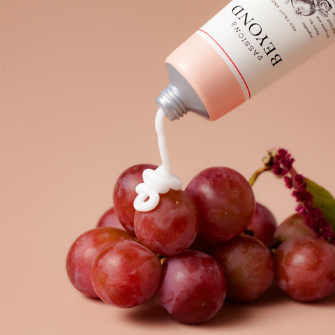 BEYOND Classic Hand Cream Lifting Moisture 30ml
