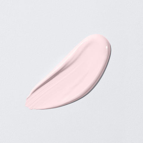 Aestura Derma UV 365 Red Calming Tone-up Sunscreen 40ml Set 2pcs