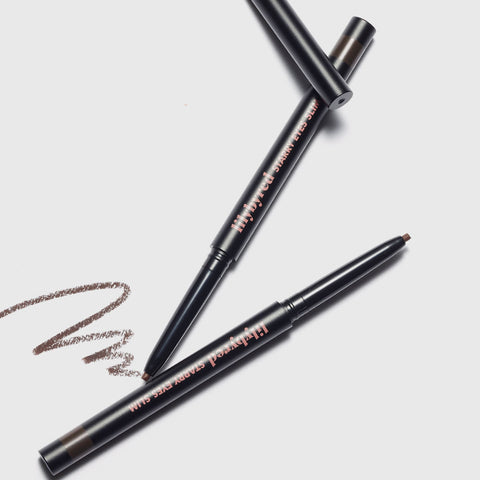 lilybyred Nine to Nine Slim Gel Eyeliner (2 Pack)