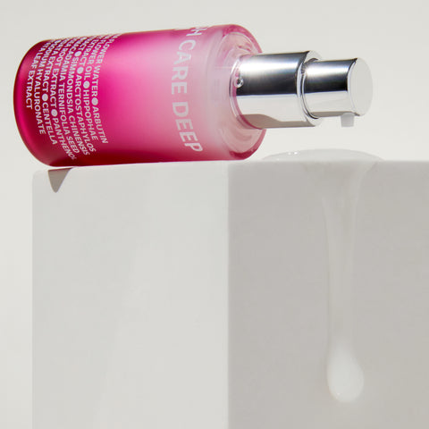 ISOI Blemish Care Deep Serum 35ml