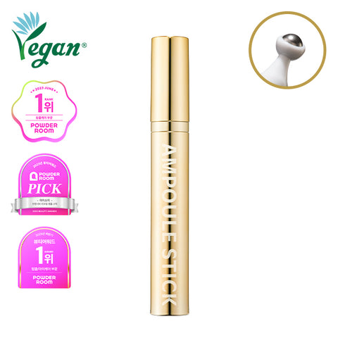ISOI Intensive Lifting Ampoule Stick 15ml