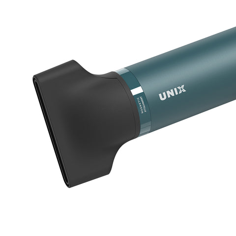 UNIX BLDC DIO Low-Noise Lightweight Hair Dryer UN-A7320P