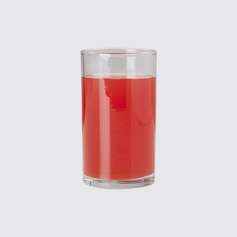 Esther Formula Organic ABC Juice (Apple Beet Carrot) 100ml x 14 Pouches