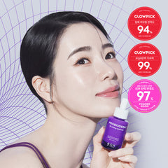 BIOHEAL BOH Probioderm 3D Lifting Ampoule 30ml