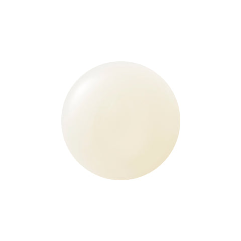 MISSHA BiPollen Renew Ampouler 40ml (2 pack)