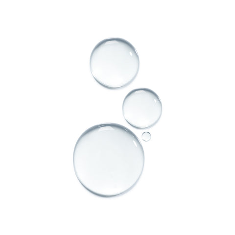 Bioderma ABCDerm H2O 1L (Baby Cleansing)