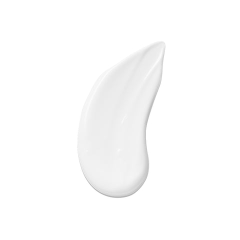 Bioderma Atoderm PP Balm 500 ml